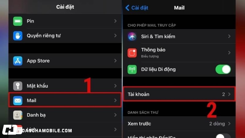2-cach-tao-email-tren-dien-thoai-iphone-don-gian-nhanh-gon-nhat-11
