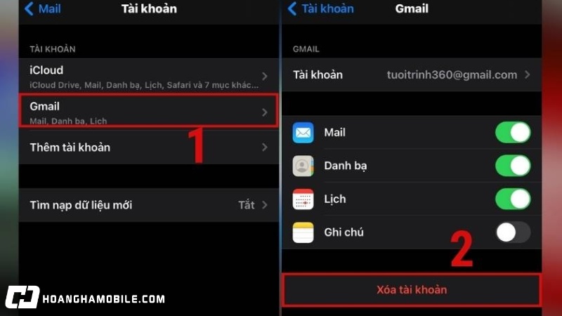 2-cach-tao-email-tren-dien-thoai-iphone-don-gian-nhanh-gon-nhat-12