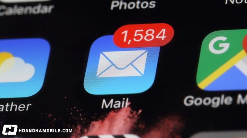 2-cach-tao-email-tren-dien-thoai-iphone-don-gian-nhanh-gon-nhat-13