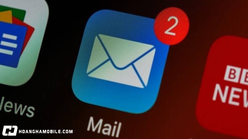 2-cach-tao-email-tren-dien-thoai-iphone-don-gian-nhanh-gon-nhat-14