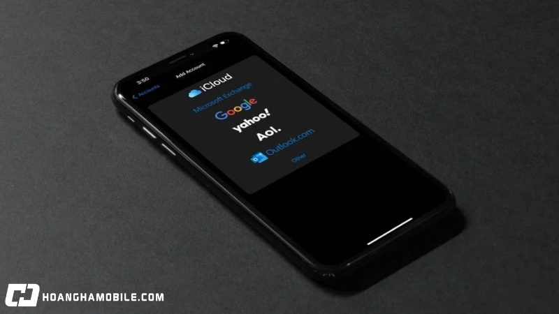 2-cach-tao-email-tren-dien-thoai-iphone-don-gian-nhanh-gon-nhat-15