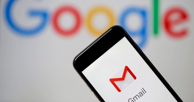 2-cach-tao-email-tren-dien-thoai-iphone-don-gian-nhanh-gon-nhat-16