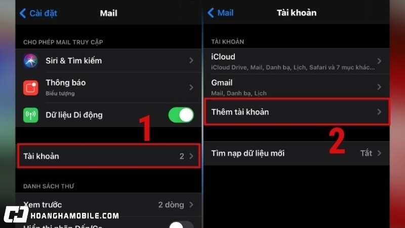 2-cach-tao-email-tren-dien-thoai-iphone-don-gian-nhanh-gon-nhat-3