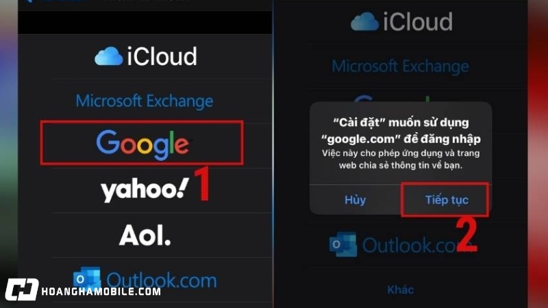 2-cach-tao-email-tren-dien-thoai-iphone-don-gian-nhanh-gon-nhat-4