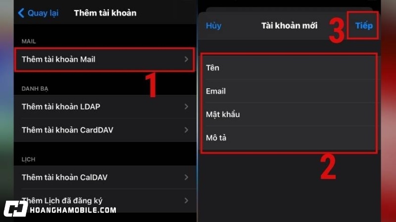 2-cach-tao-email-tren-dien-thoai-iphone-don-gian-nhanh-gon-nhat-6