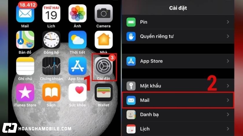 2-cach-tao-email-tren-dien-thoai-iphone-don-gian-nhanh-gon-nhat-7