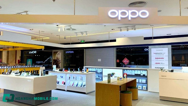 tat-ca-cac-dong-dien-thoai-oppo-01