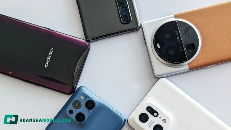 tat-ca-cac-dong-dien-thoai-oppo-02