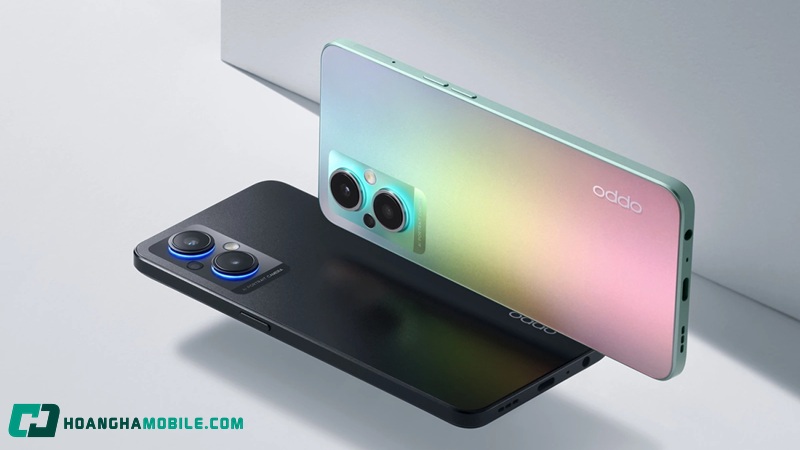 tat-ca-cac-dong-dien-thoai-oppo-03