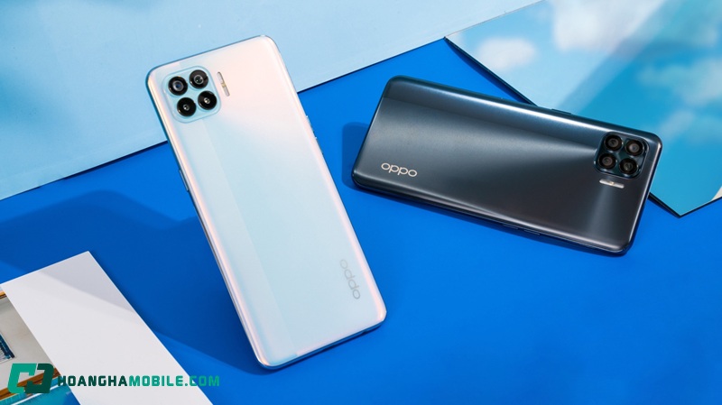tat-ca-cac-dong-dien-thoai-oppo-04