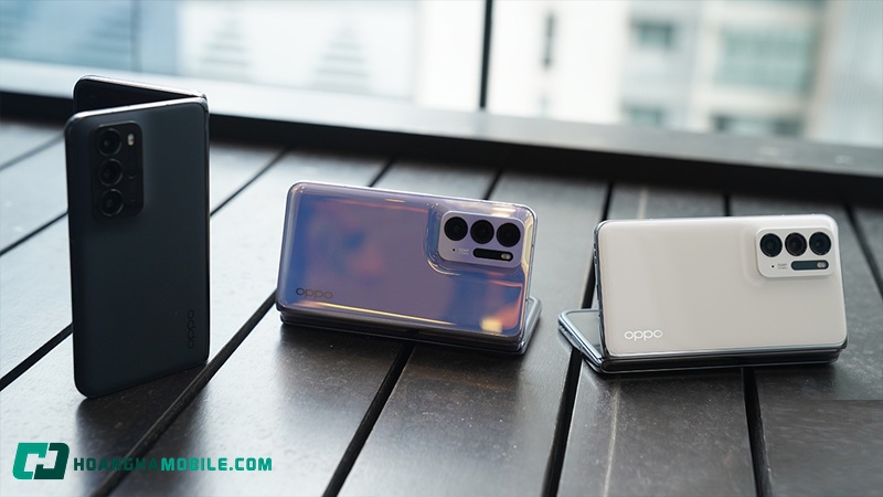 tat-ca-cac-dong-dien-thoai-oppo-05