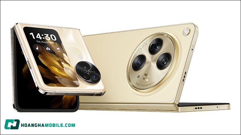 tat-ca-cac-dong-dien-thoai-oppo-06