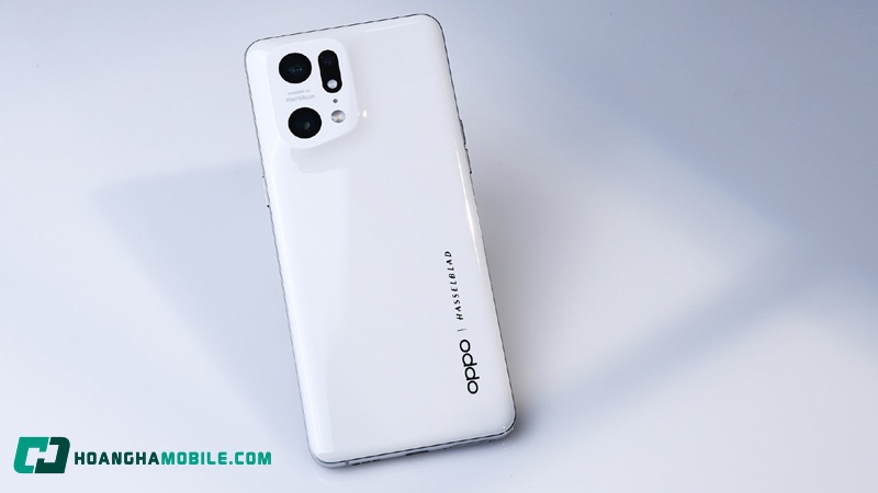 tat-ca-cac-dong-dien-thoai-oppo-07