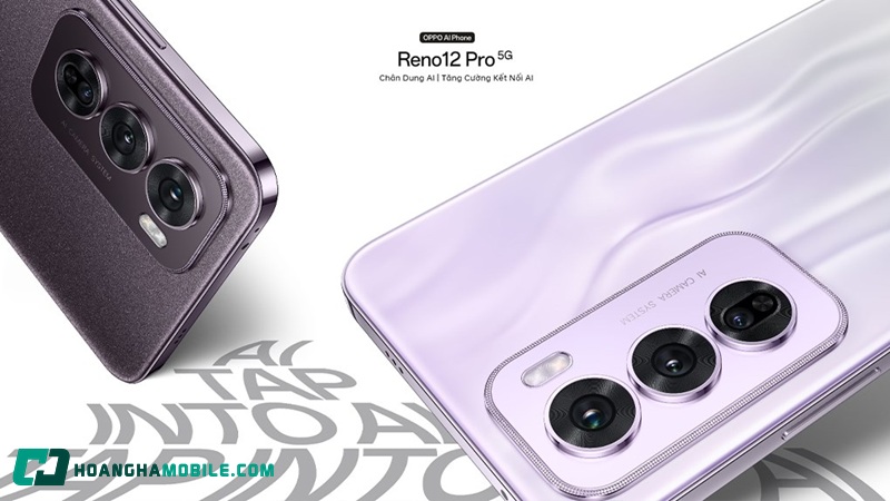 tat-ca-cac-dong-dien-thoai-oppo-08