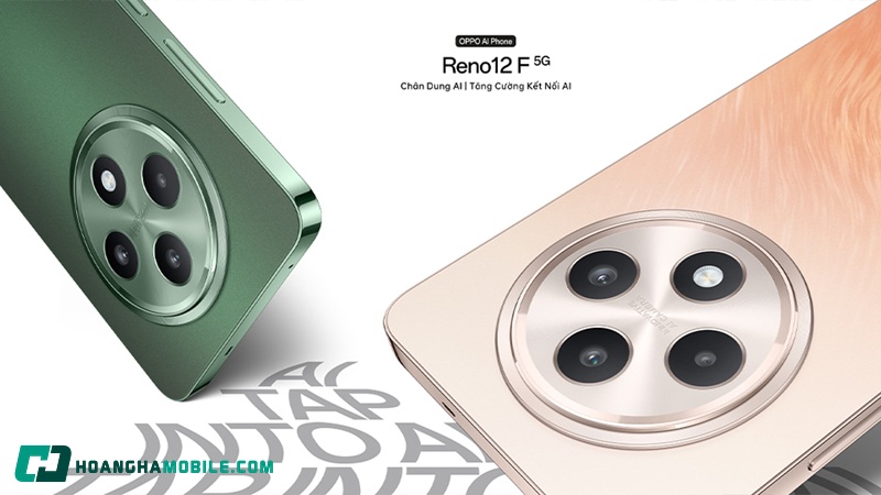 tat-ca-cac-dong-dien-thoai-oppo-09