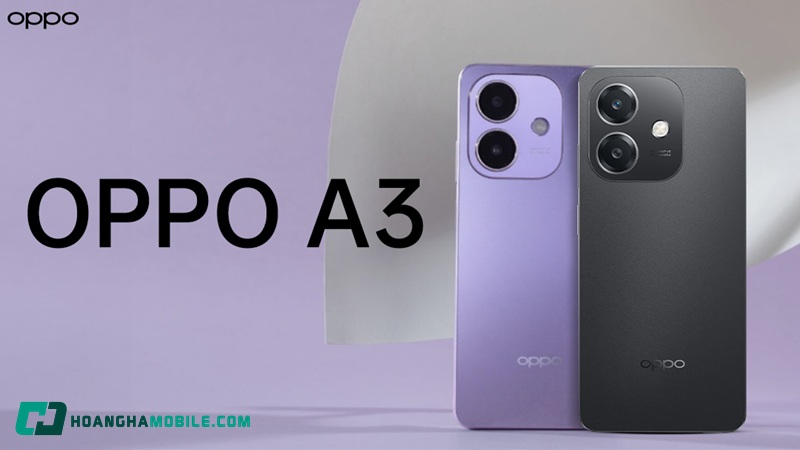 tat-ca-cac-dong-dien-thoai-oppo-10