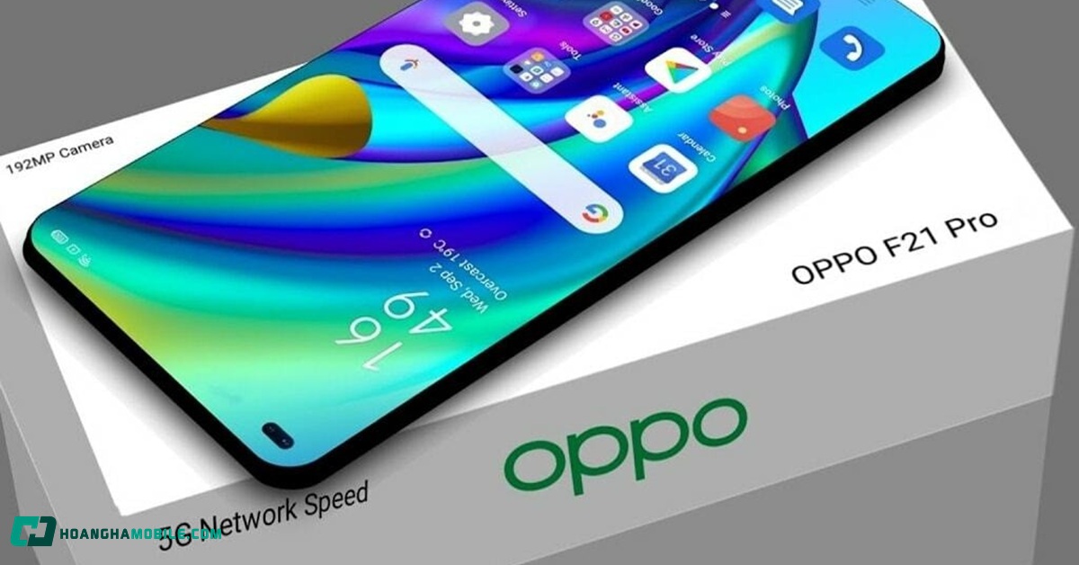 tat-ca-cac-dong-dien-thoai-oppo-thumbnail