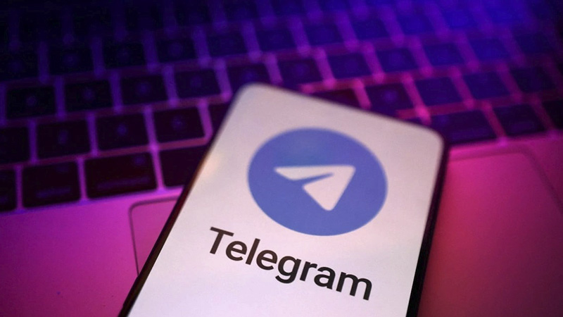 telegram-3