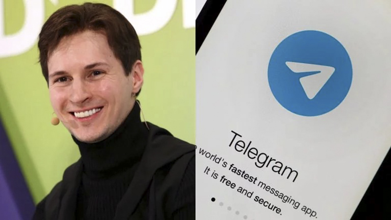 telegram-4