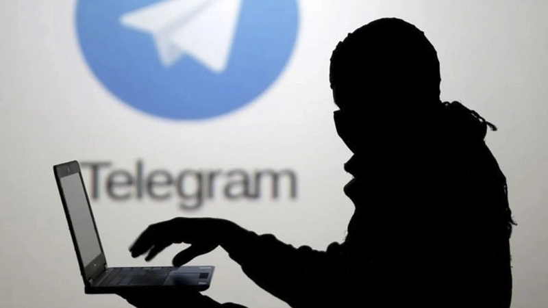 telegram-con-bi-cam-2