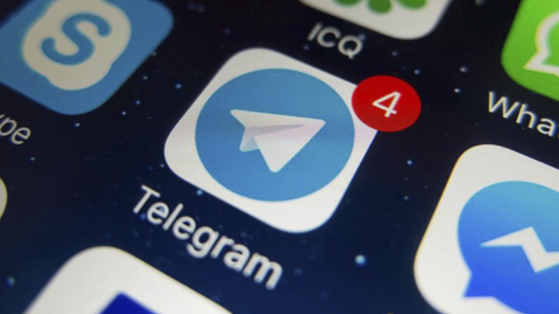 telegram-con-bi-cam-3