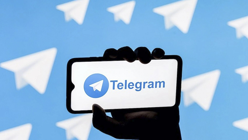 telegram-con-bi-cam-4