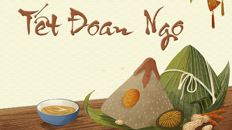 tet-doan-ngo-nam-2025-1