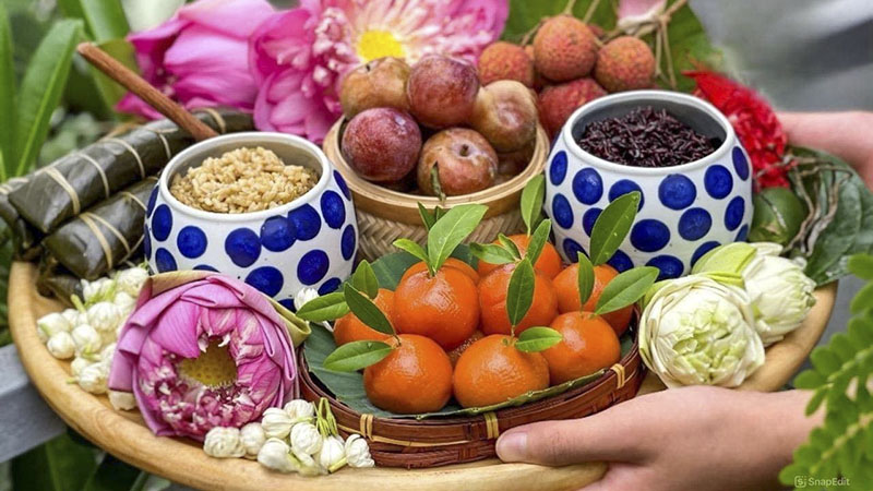 tet-doan-ngo-nam-2025-2