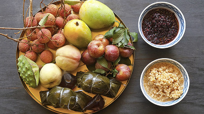 tet-doan-ngo-nam-2025-3