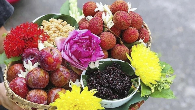 tet-doan-ngo-nam-2025-4