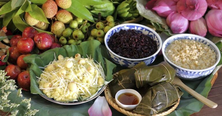 tet-doan-ngo-nam-2025-thump