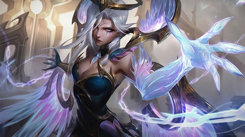 than-phap-đtcl-14-4-1