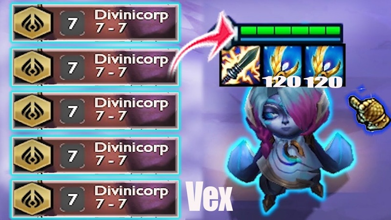 than-phap-đtcl-14-4-2