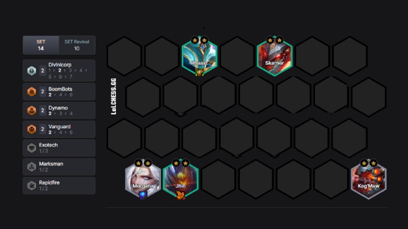 than-phap-đtcl-14-4-3