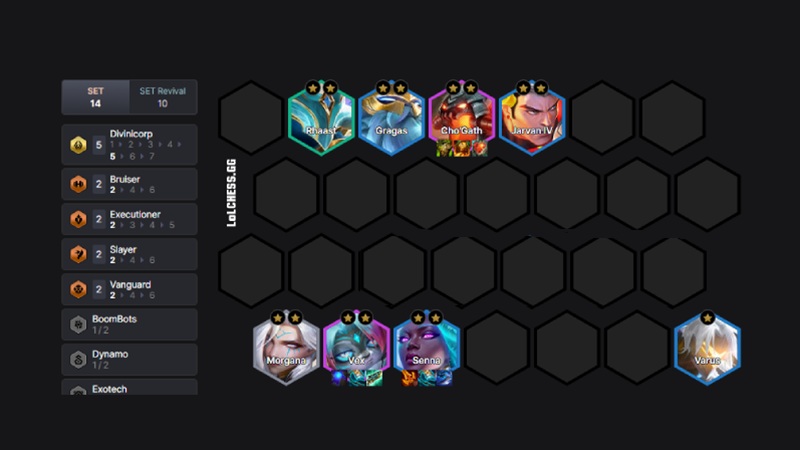 than-phap-đtcl-14-4-4