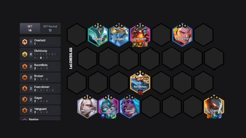 than-phap-đtcl-14-4-5