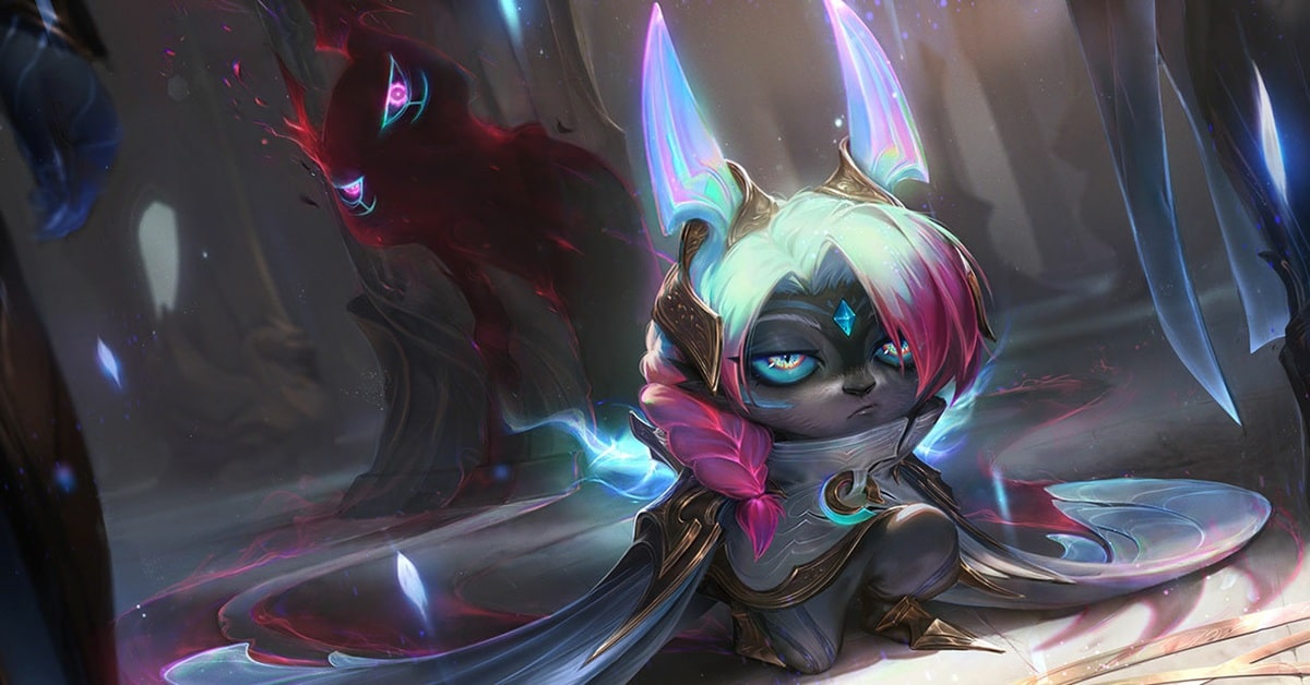 than-phap-đtcl-14-4-thumb