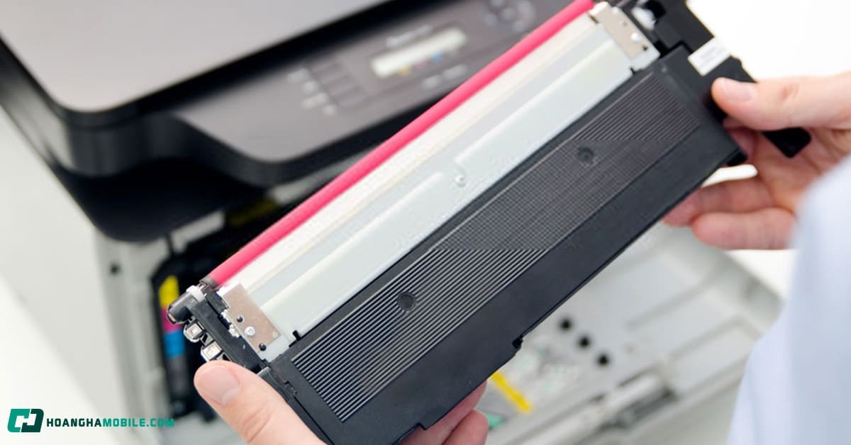 thay-muc-may-in-thumbnail