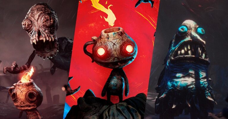 the-midnight-walk-thumb