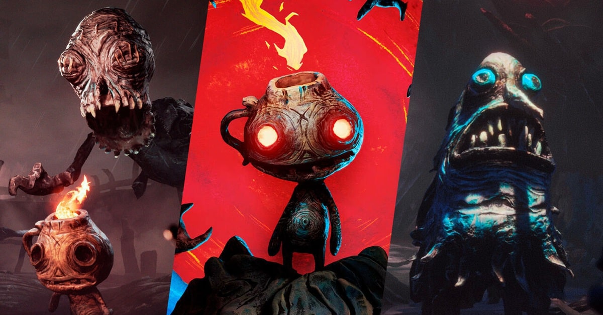 the-midnight-walk-thumb