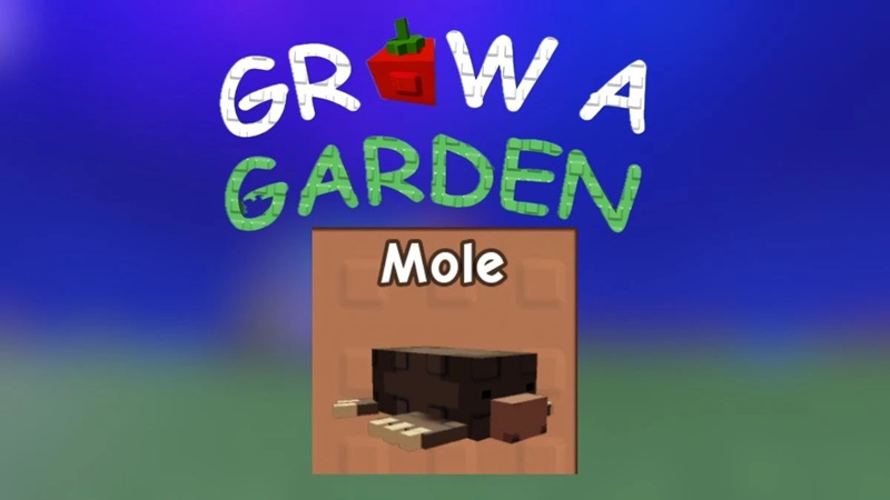 thu-cung-grow-a-garden-1