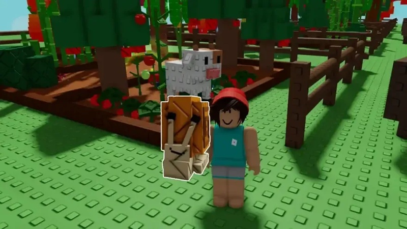 thu-cung-grow-a-garden-2