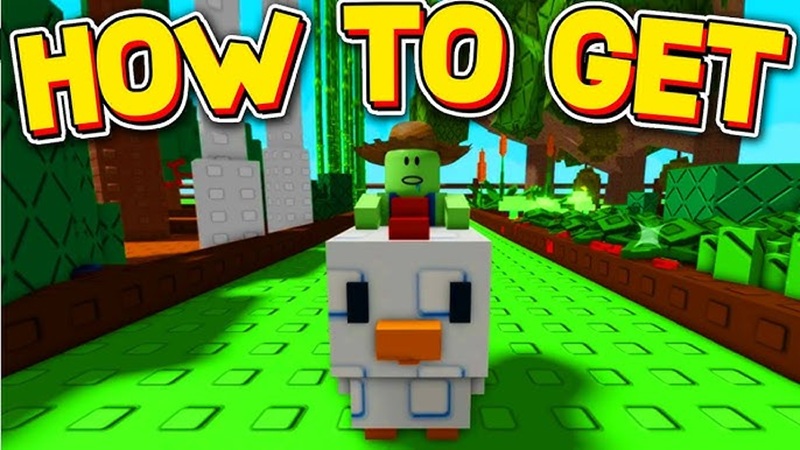 thu-cung-grow-a-garden-4