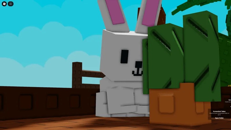 thu-cung-grow-a-garden-5