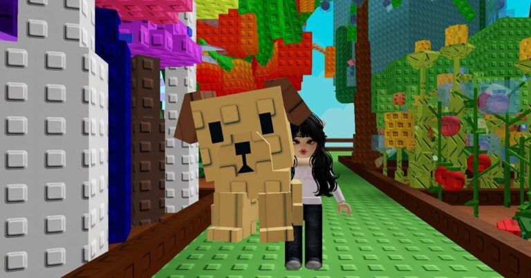 thu-cung-grow-a-garden-thumb