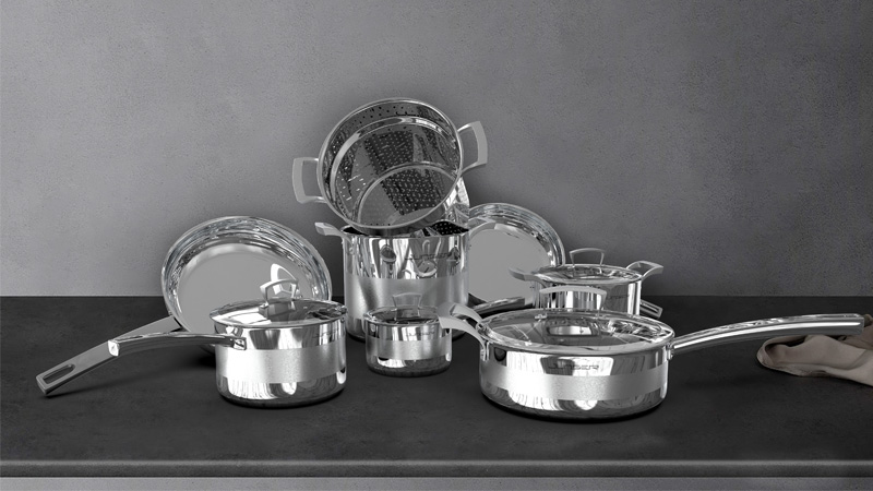 thuong-hieu-junger-1