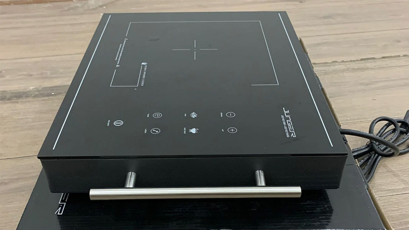 thuong-hieu-junger-2