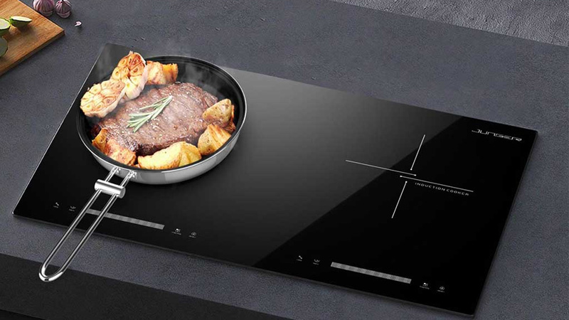 thuong-hieu-junger-3