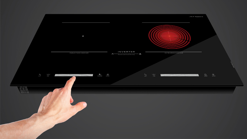 thuong-hieu-junger-4