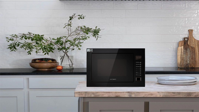 thuong-hieu-junger-5